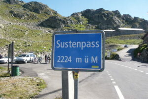 Susten_Pass